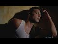 Ricky Martin - Jaleo