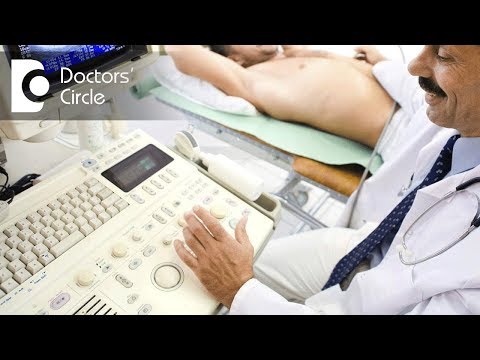 What should one do if having Left Ventricular Hypertrophy? - Dr. Durgaprasad Reddy B