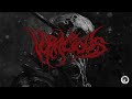 VORACIOUS - MINDWAR (FT. BORDER9) [OFFICIAL LYRIC VIDEO] (2020) SW EXCLUSIVE
