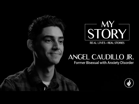 Witness21 Editor  2020 06 11