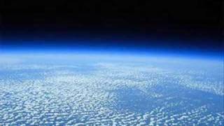 Synergy (The anthem 2006) - Synergy
