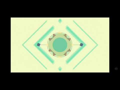 Cheat Day with 🥕 lady and 🎂 lady -ANIMATION SHORT FILM