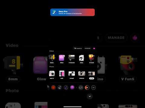 Dazz Cam old money filter #trend #trendingshorts #travel #youtube #youtubeshorts #dazzcam