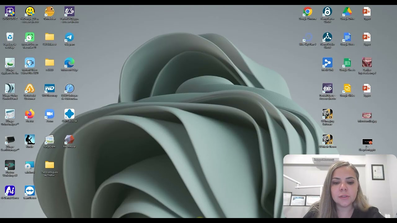 Gabriela Santos Salinas-1