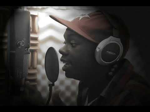 KJ Hines - Uptown Full Video *ThrowBack*