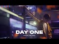 PUN DAY ONE Official Lyric Video