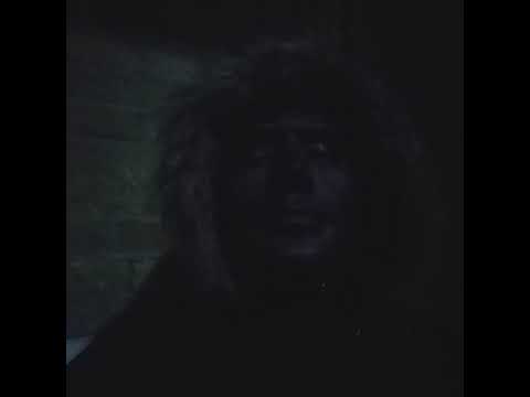 K KOKE (USG) VS (AR) TOP SHOTTA / NO REPLY /#CRIPSETTV #UKDRILL #KKOKE