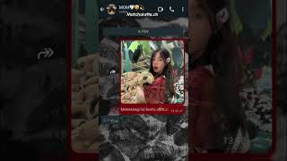 Download lagu mama kau bagai bintang ⭐✨ #lewatberanda #ramein #hariibu🤍🤍🤍 #bismillahfyp #mamakaubagaibintang #mama mp3
