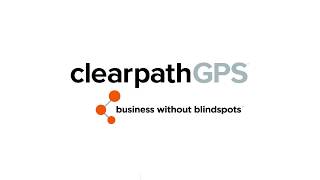 Videos zu ClearPathGPS