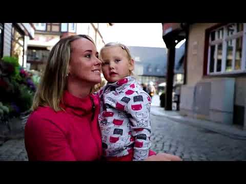 RFH aktuell 2019 11 27 Mittwoch