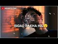 Koi Kya Bigad Lega Mera Teri Yaad New Whatsapp Sad Status 2021 Sadlife Heartstar