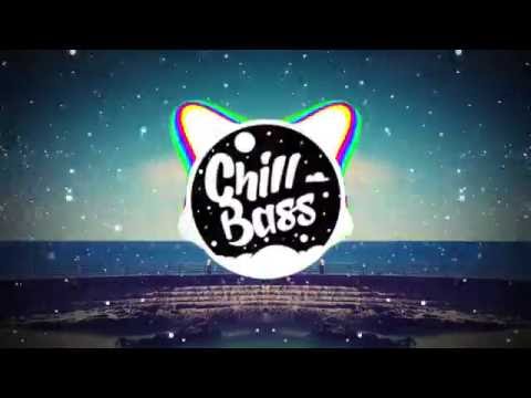 Mike Perry - The Ocean (ft. Shy Martin)