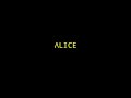 Alice Galaxy S8 Startup Sound With Boot Animation