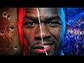 The INSANE Life Of 50 Cent Documentary