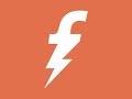 Freecharge App Trick 100rs Free Recharge For All Networks