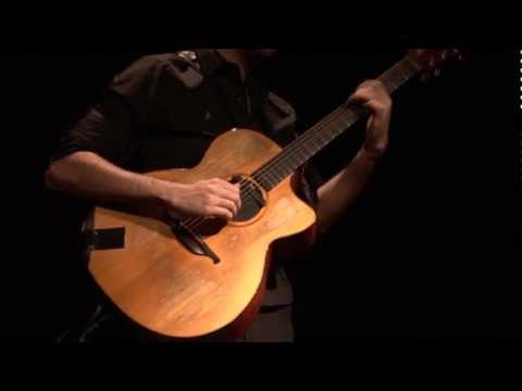 Jon Gomm - Ain't Nobody (Chaka Khan)