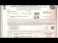 Naan Sirithaal Full Movie In Tamil Hero Full Movie Hd Vpvs Full Movie