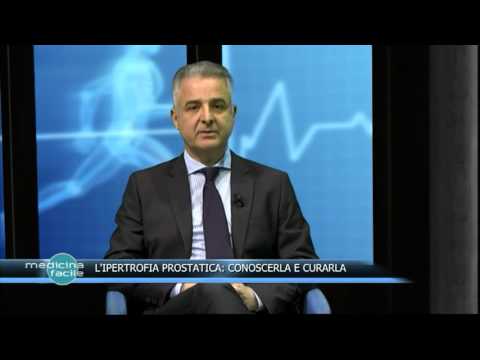 Il cancro alla prostata barbabietole Decotto di ortiche con prostatite