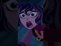 Did you know there was a dark decay incantation #TangledtheSeries #RapunzelsTangledAdventure #Shorts