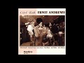 Ernie Andrews - Don't Touch Me