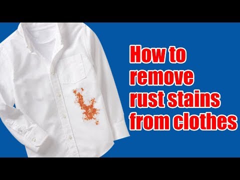 Shop kasangkapan para sa pagbaba ng timbang Mga review slimming lalaki