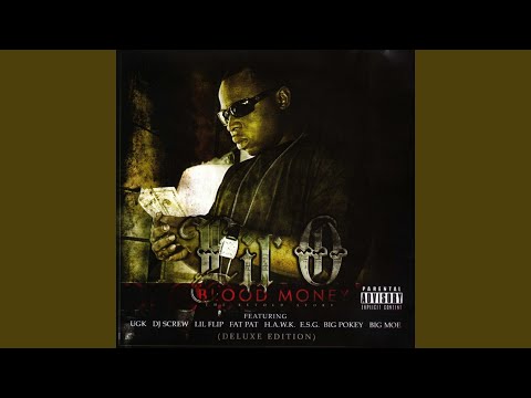 Playas Get Chose (Slowed)