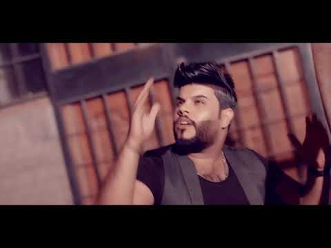 علي الراح اركان العربي