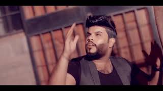 كلمات اغنية علي الراح اركان العربي