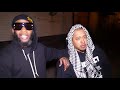 Shogun Assason Complainin Official Video Killarmy