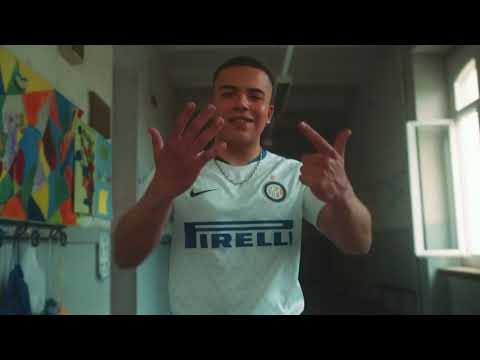 NEW SCHOOL '90 ZETA COOPER