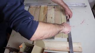 DIY,Selbstgemachter Blumenkasten aus Palettenholz DIY,Selbstgemachter Blumenkasten aus Palettenholz