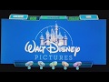 Cars Closing Logos Car Finder Game Variant