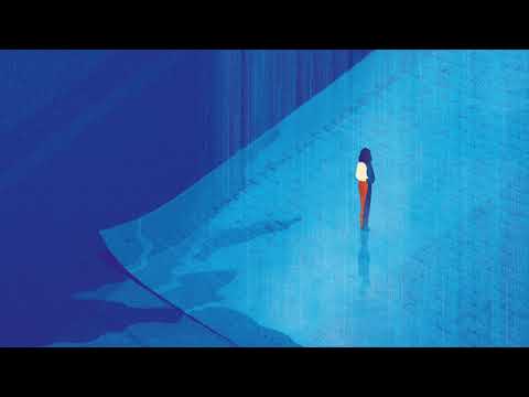Entre #21 : La disparition