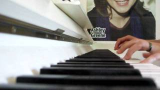 Das doppelte Lottchen (Charlie & Louise) - Piano
