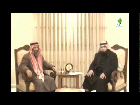 دولة الخلافة الإسلامية