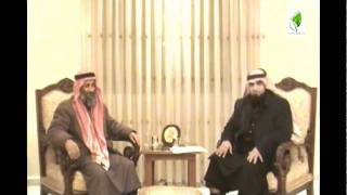 دولة الخلافة الإسلامية