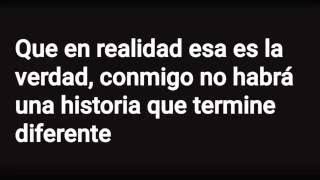 Melodico - No Te Merezco ft. C-Kan │IsmaMusic