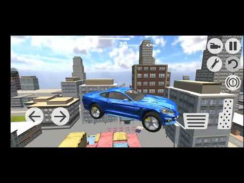 Collecting all blueprints in 2.0.0