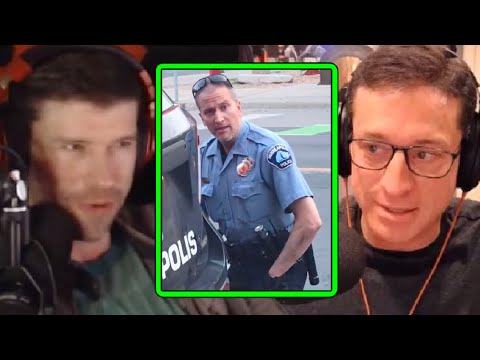 How to Fix the Polіce | PKA