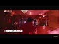 Anjaan Intro Scene Raju Bhai Mass Entery