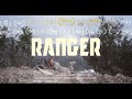 Official Ranger Documentary