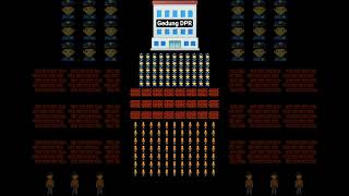 Download lagu 14 September 2025 mp3