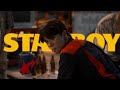 STARBOY Thai BL Multifandom