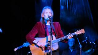 MVI 9489 SPANISH MOSS Lincoln,RhodeIsland 7 26 2013-CHAR video