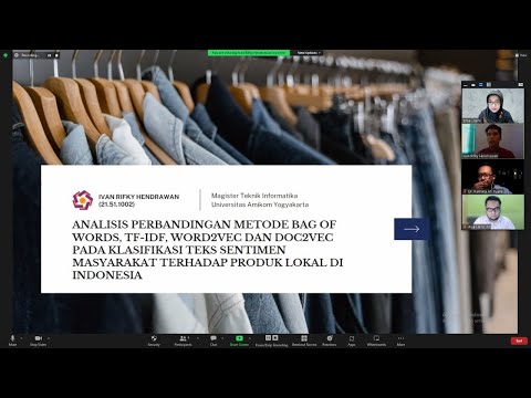 Video
