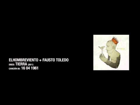 05_16 04 1961 / TIERRA (2011)