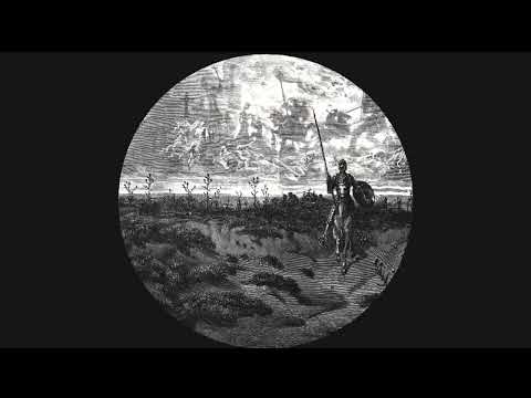 Teik Aro | Acid Resurrection Pt 9 | Acid Techno