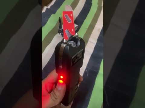 928 safety defence portable torch light Flashlight Stun Gun