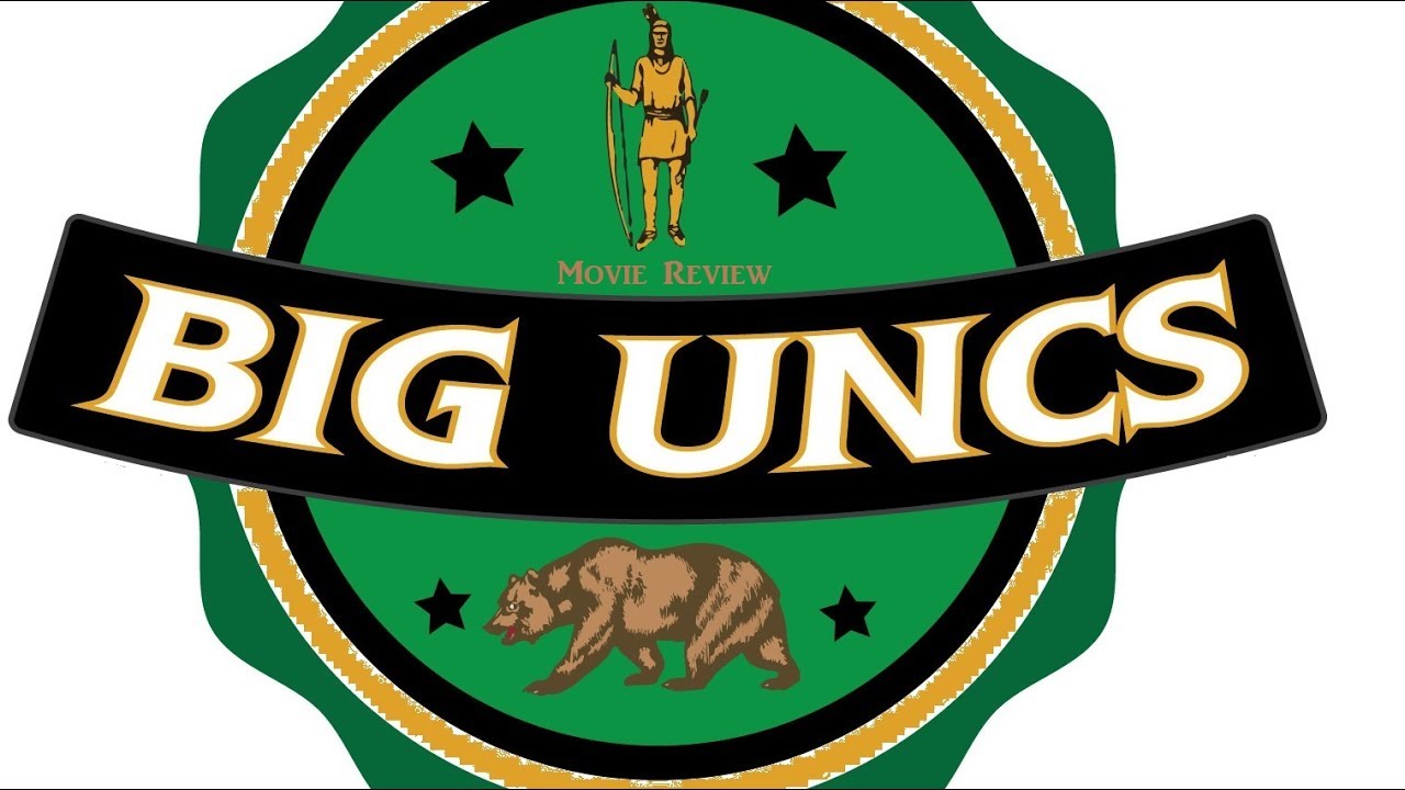 Marvel Collectible Lapel pins