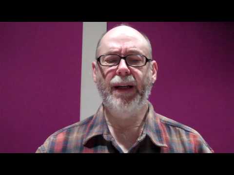 Clarence's Dream from Richard III